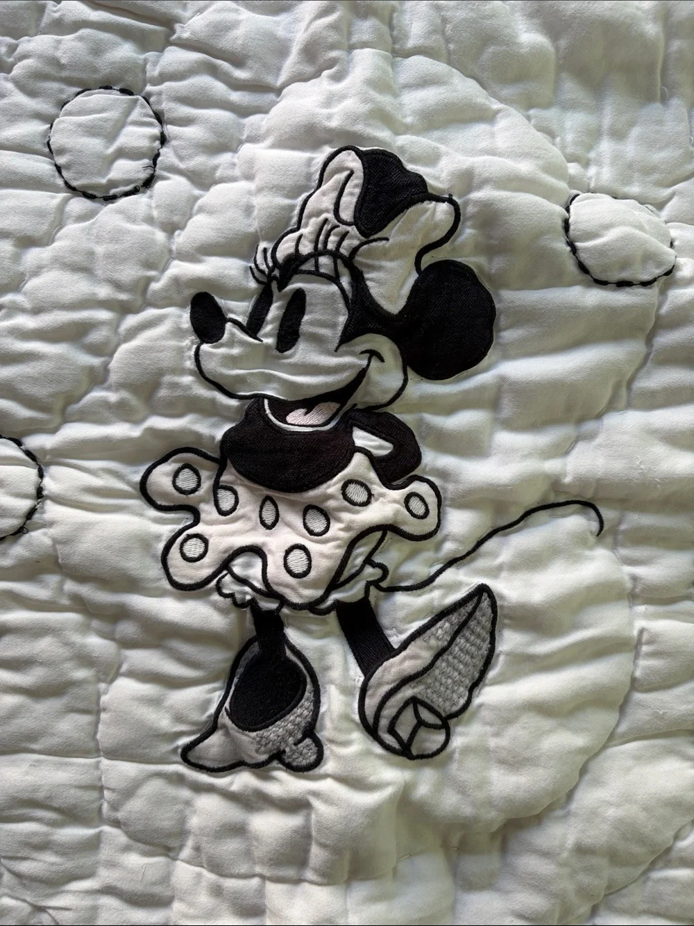 Pottery Barn Kids like new